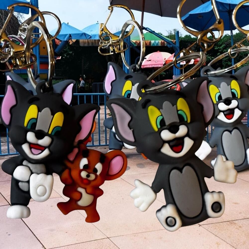 Disney Multi Accessory - Picture 2 of 5